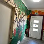 Ferien & Monteur 1 - Little Afrika Extensive 5 ミンデン