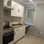 Ferien & Monteur 1 - Little Afrika Extensive 5 Apartman *
