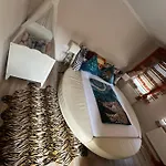 Ferien & Monteur 1 - Little Afrika Extensive 5 *