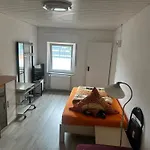 Ferien & Monteur 1 - Little Afrika Extensive 5 Minden