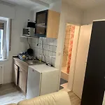 Ferien & Monteur 1 - Little Afrika Extensive 5 Apartamento *