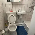 Ferien & Monteur 1 - Little Afrika Extensive 5 Apartman