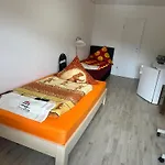 Ferien & Monteur 1 - Little Afrika Extensive 5 *